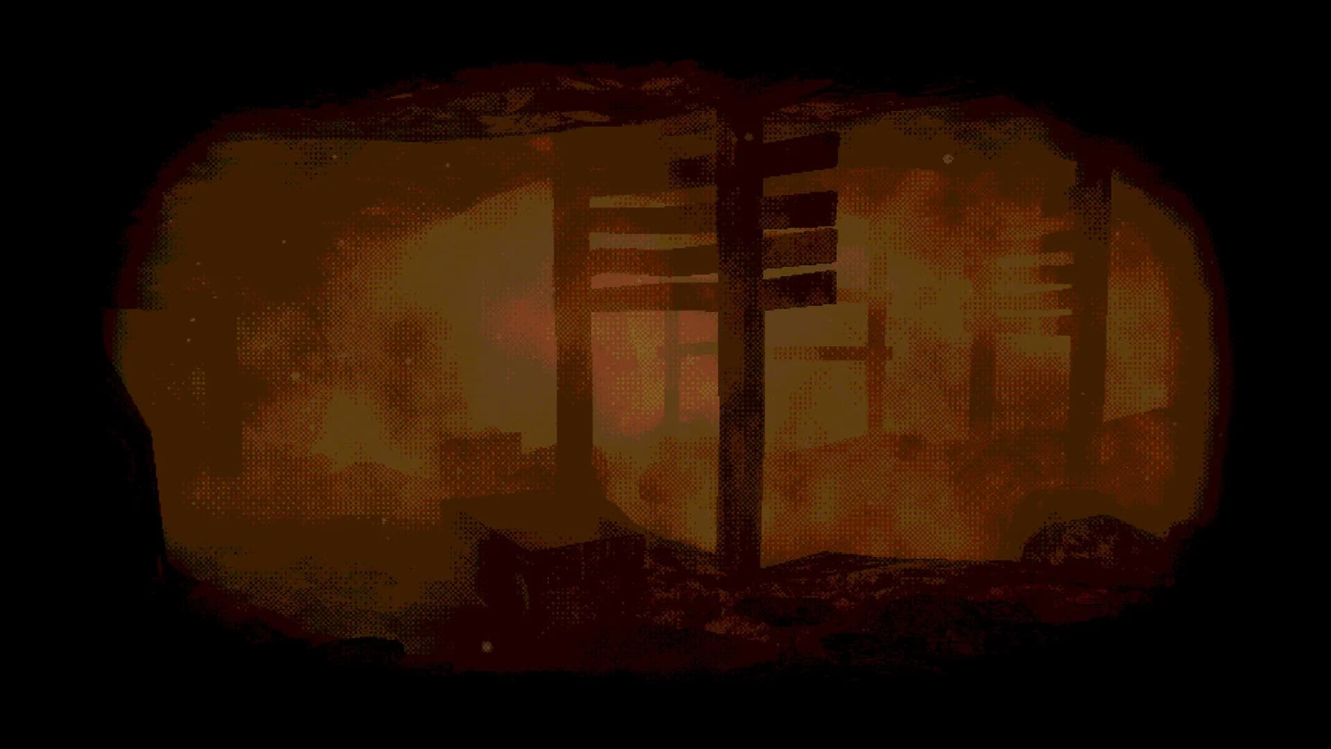 Forsaken Frontiers görsel 17