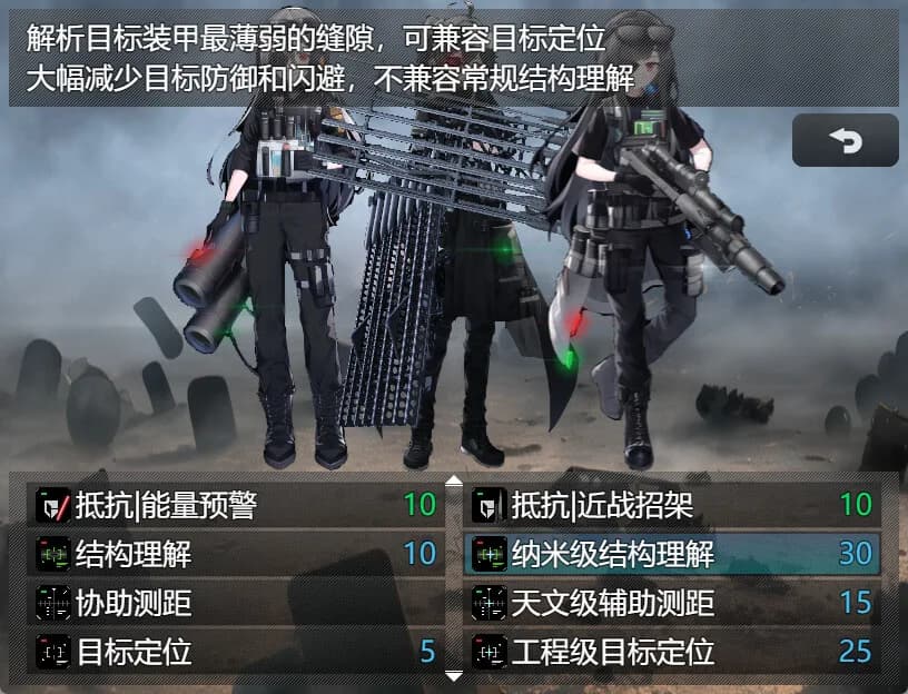 断决留存 görsel 5