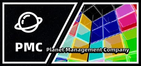 星球管理公司PMC görsel 1
