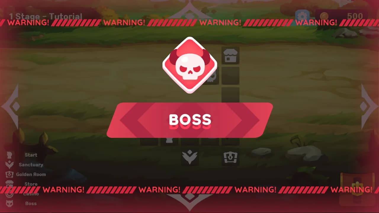 Slot Adventure görsel 3