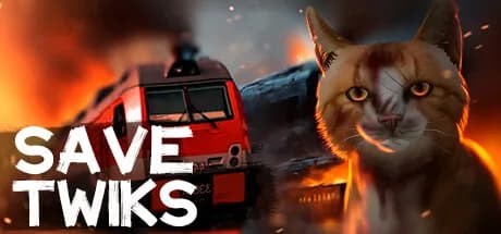 Save Twiks görsel 1