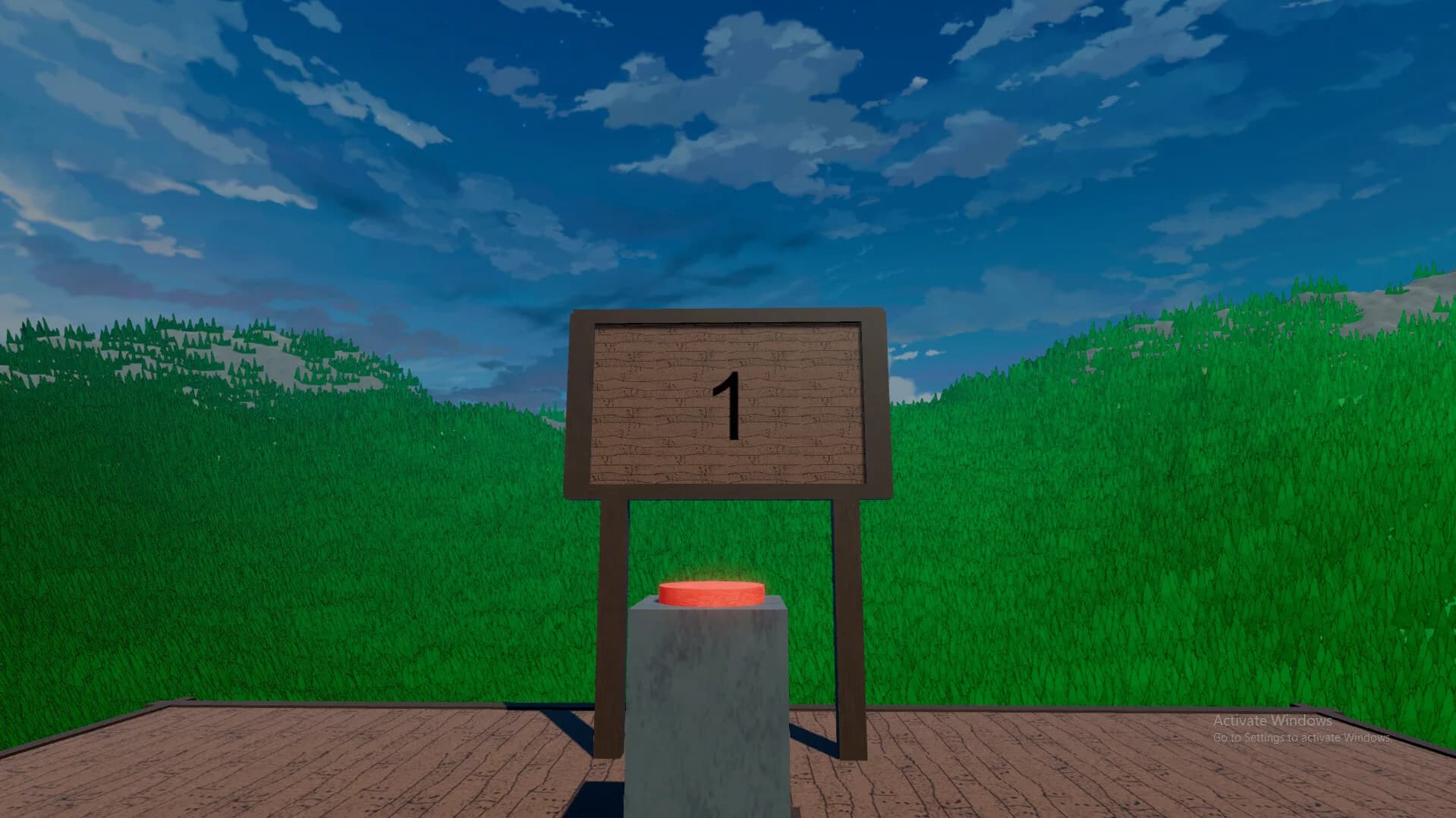 click to ten 3D görsel 2