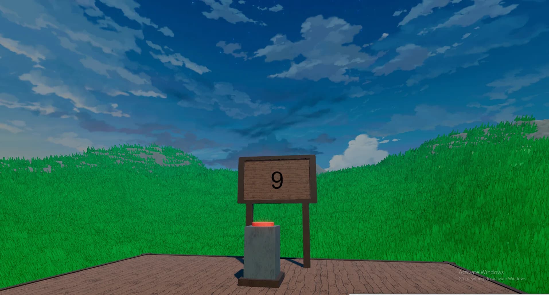 click to ten 3D görsel 4