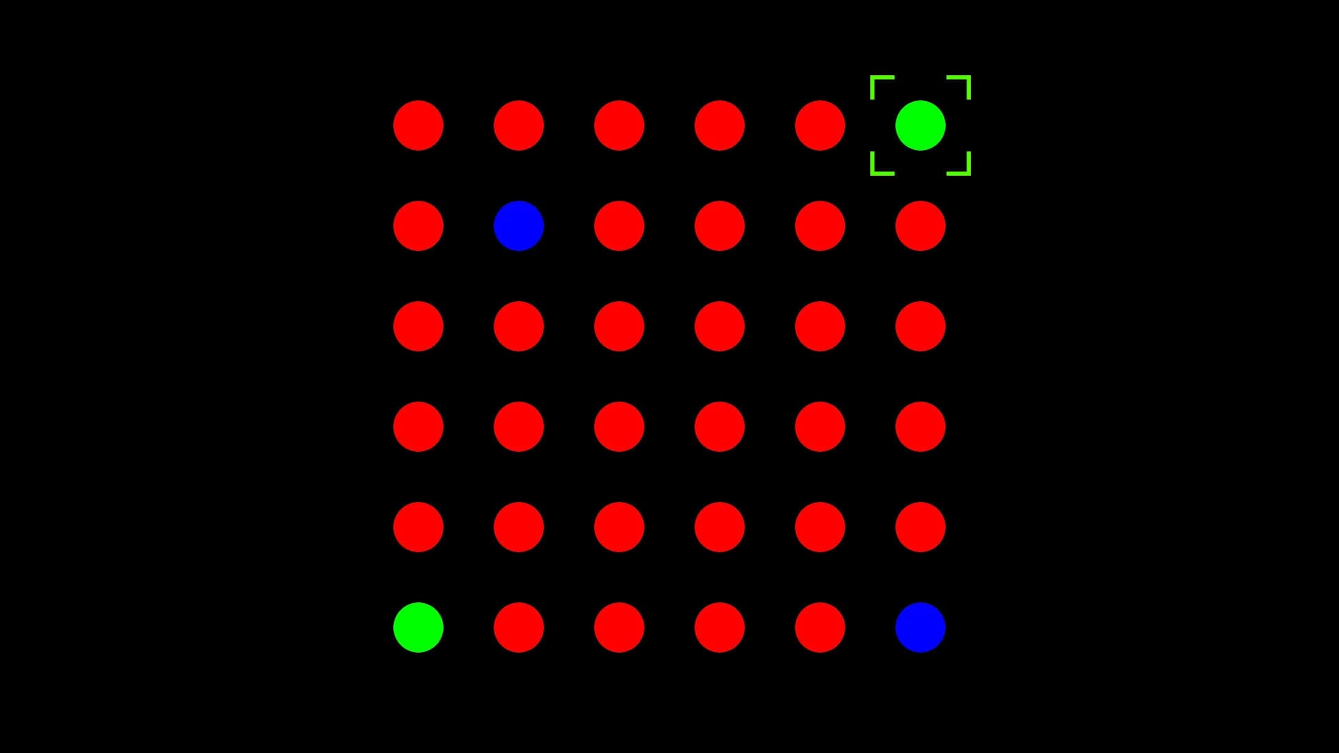 Hack.ing görsel 4