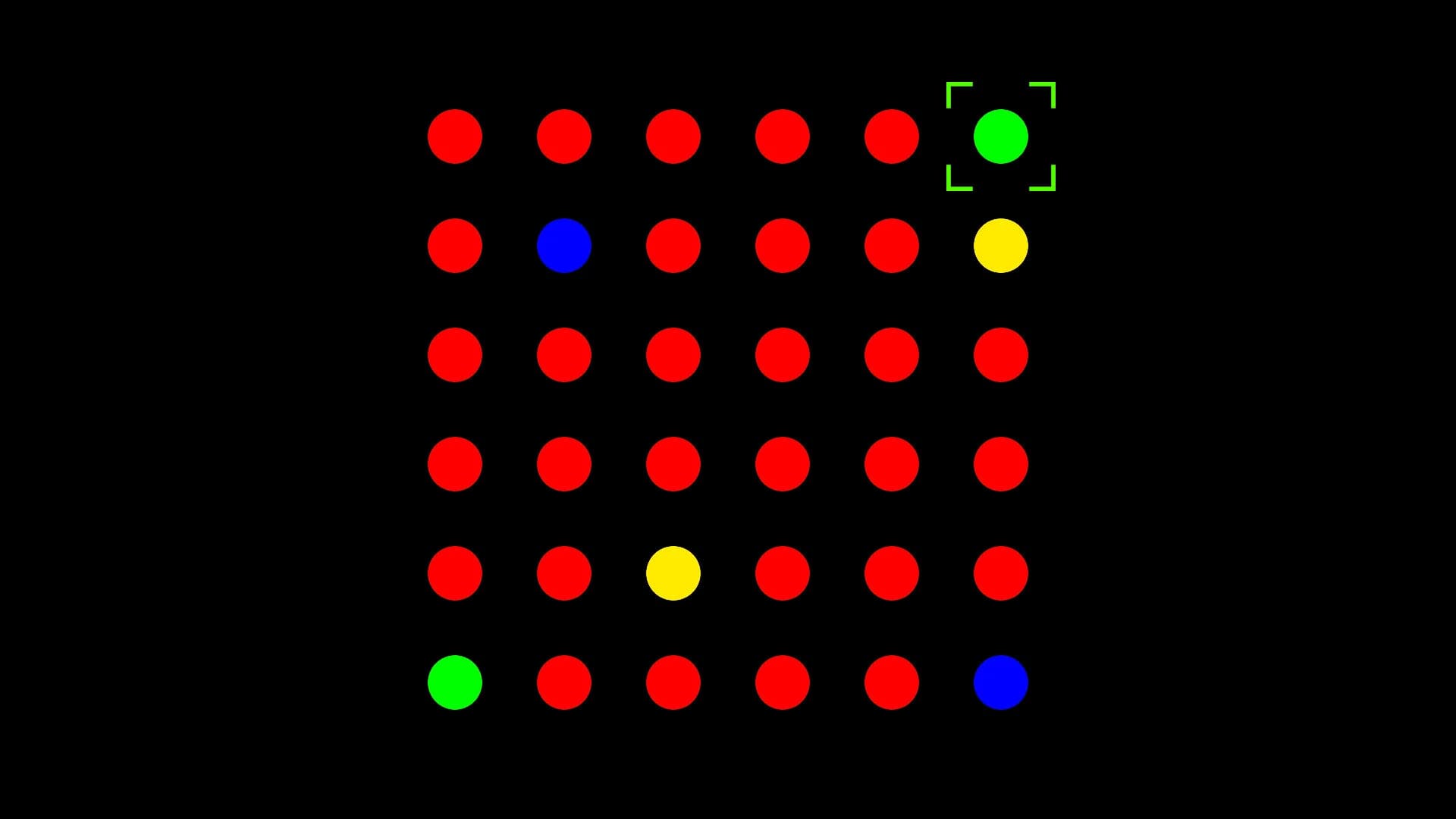 Hack.ing görsel 6
