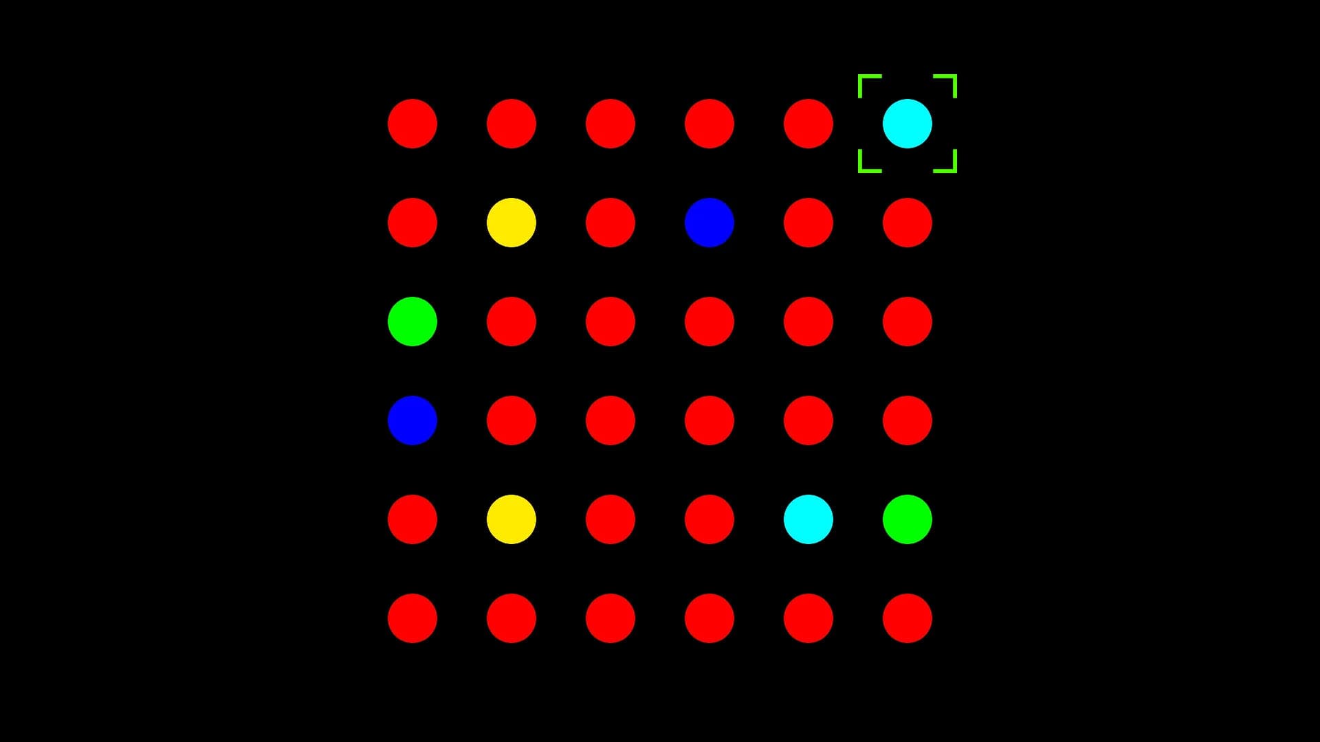 Hack.ing görsel 8