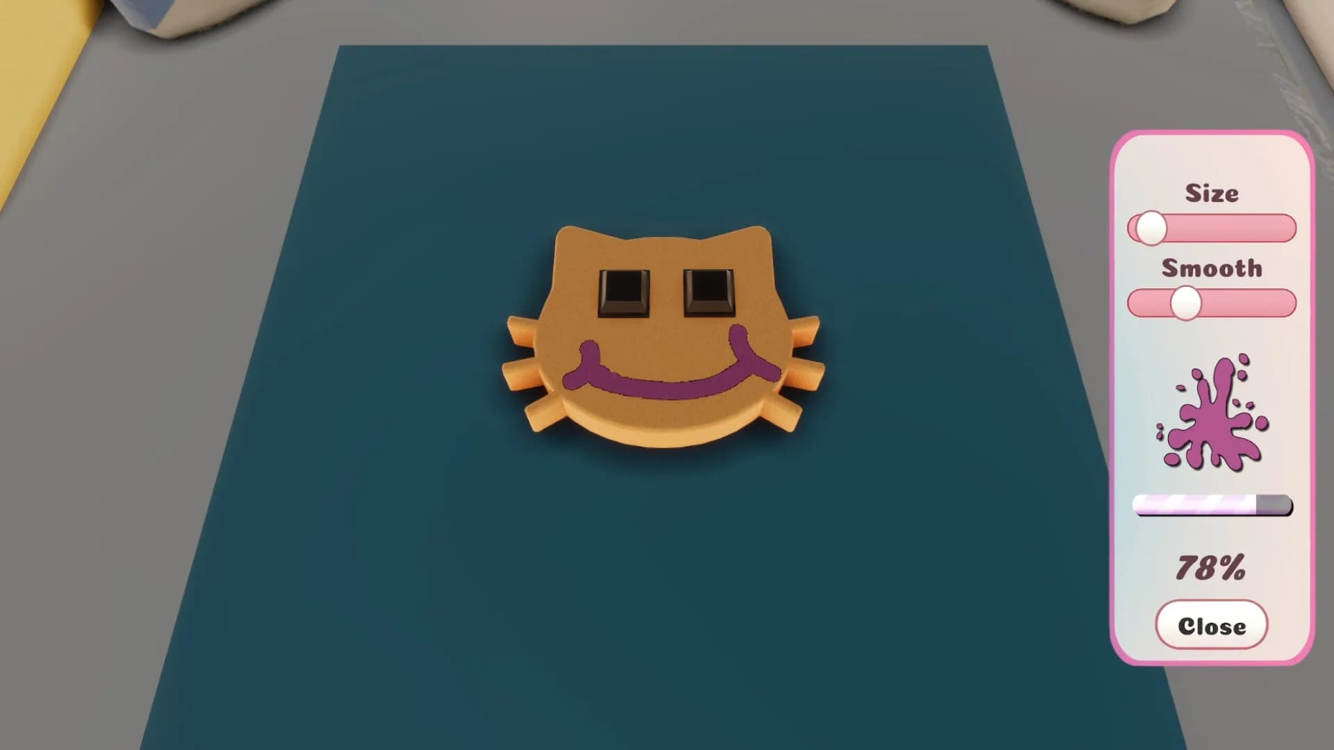 Candy Shop Simulator görsel 13