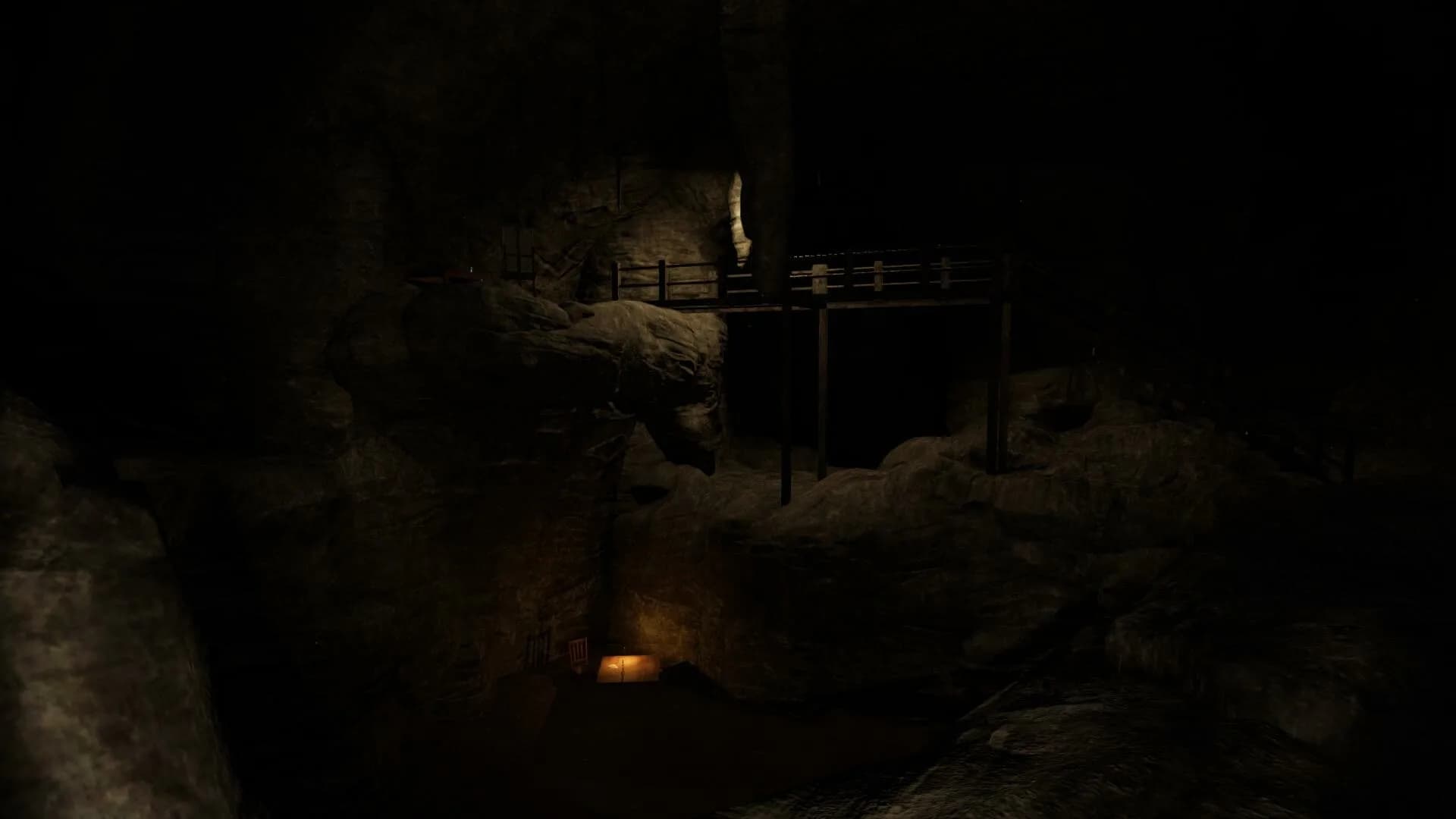 Grimm's Folly görsel 4