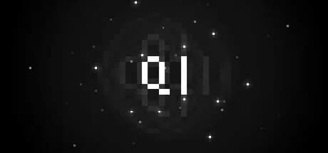 QI