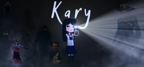 Kary