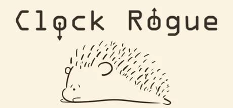 Clock Rogue görsel 1