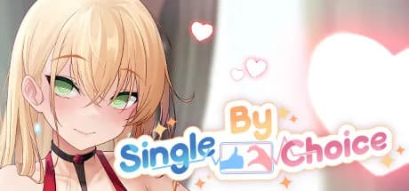 Single By Choice görsel 1