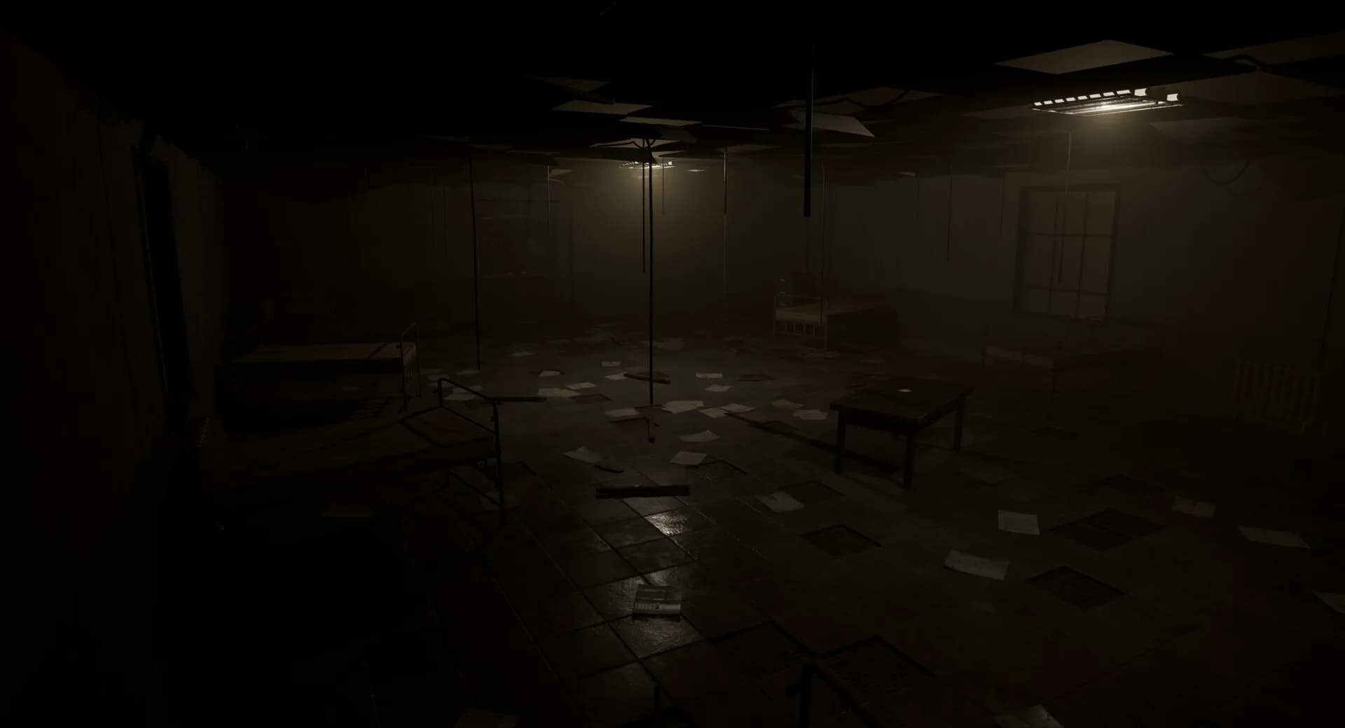 Whispers in the Void görsel 7