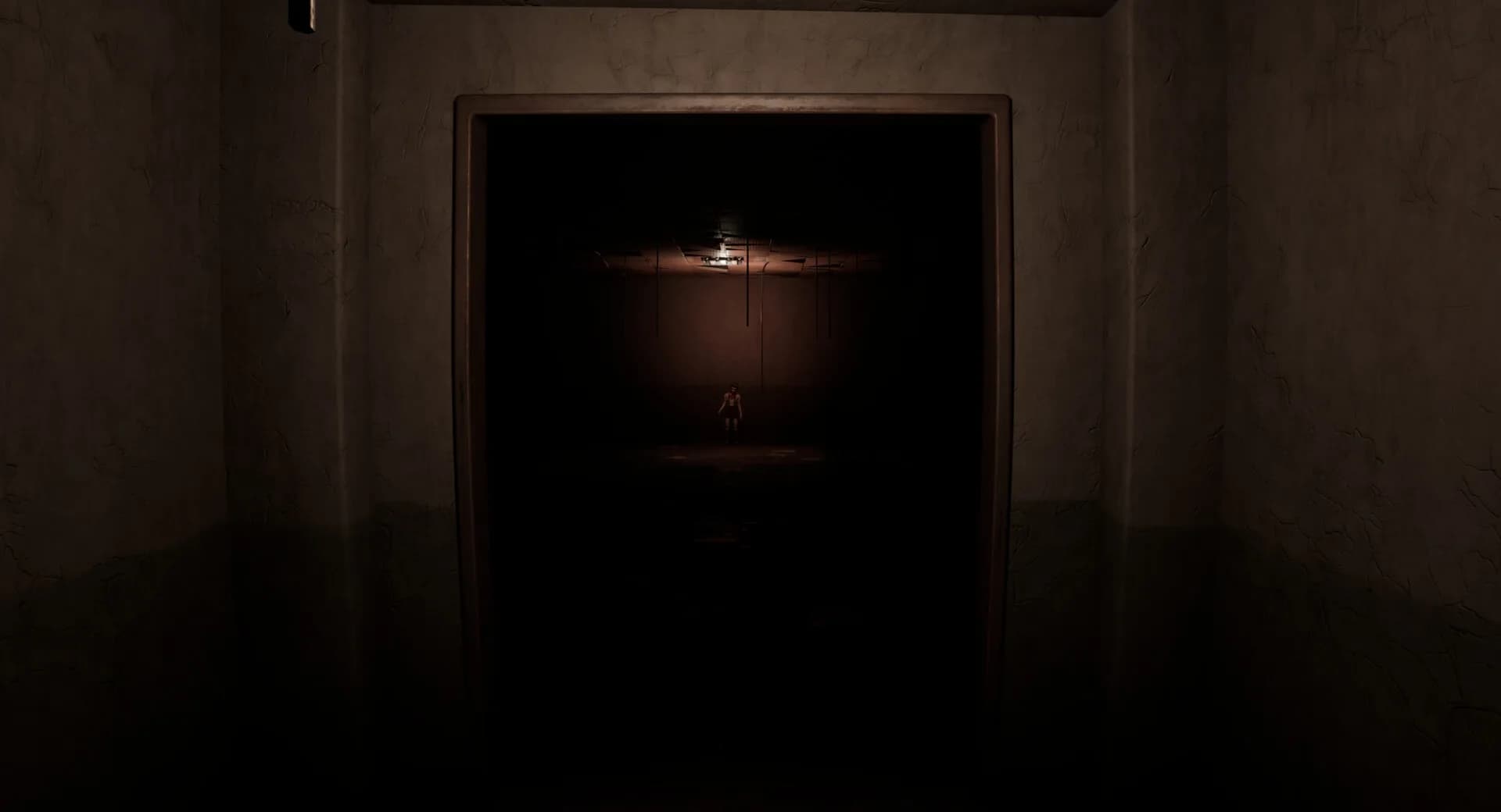 Whispers in the Void görsel 9