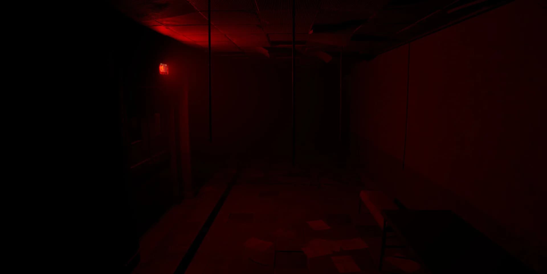 Whispers in the Void görsel 11