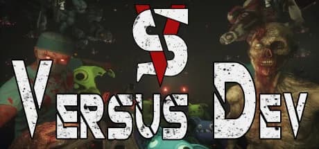 Versus Dev görsel 1