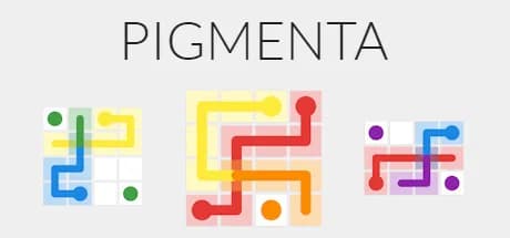 Pigmenta görsel 1