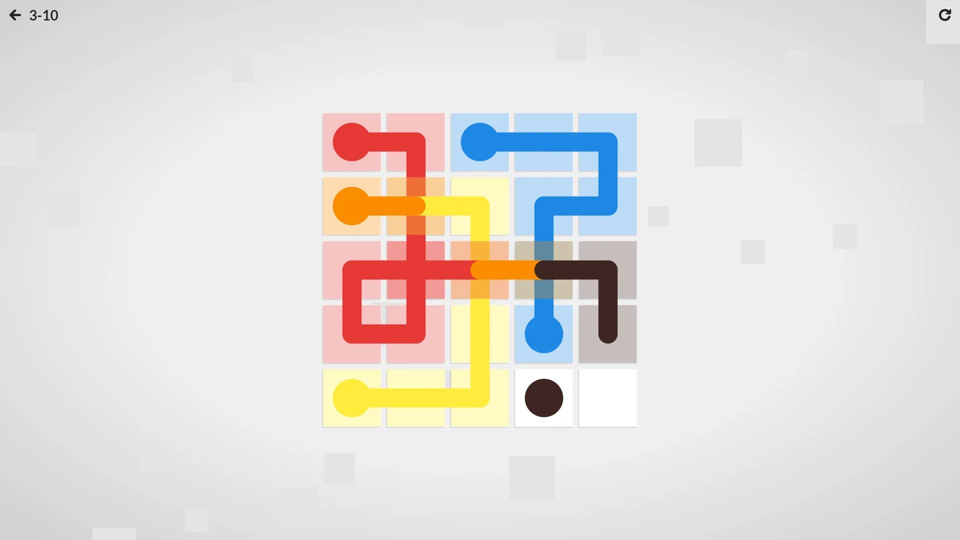 Pigmenta görsel 4