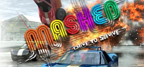 Mashed görsel 1