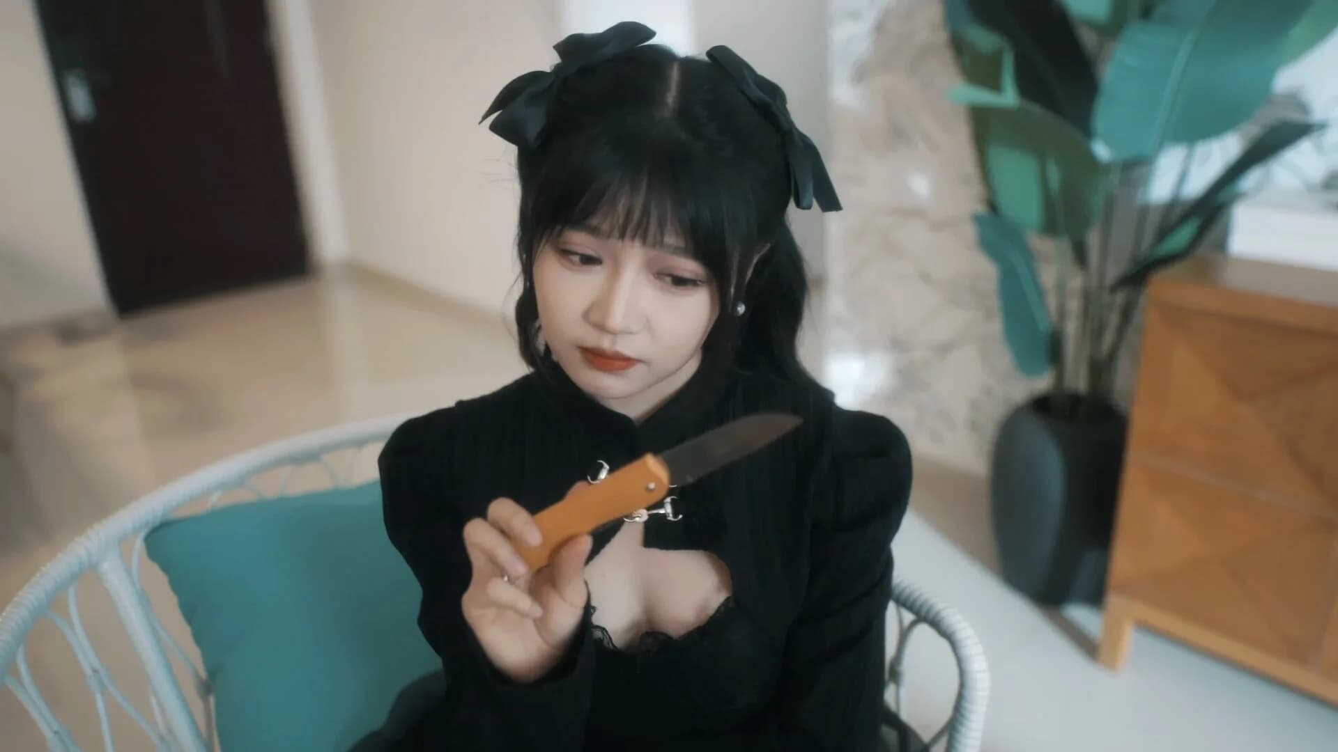 甜心AI追捕计划 görsel 5