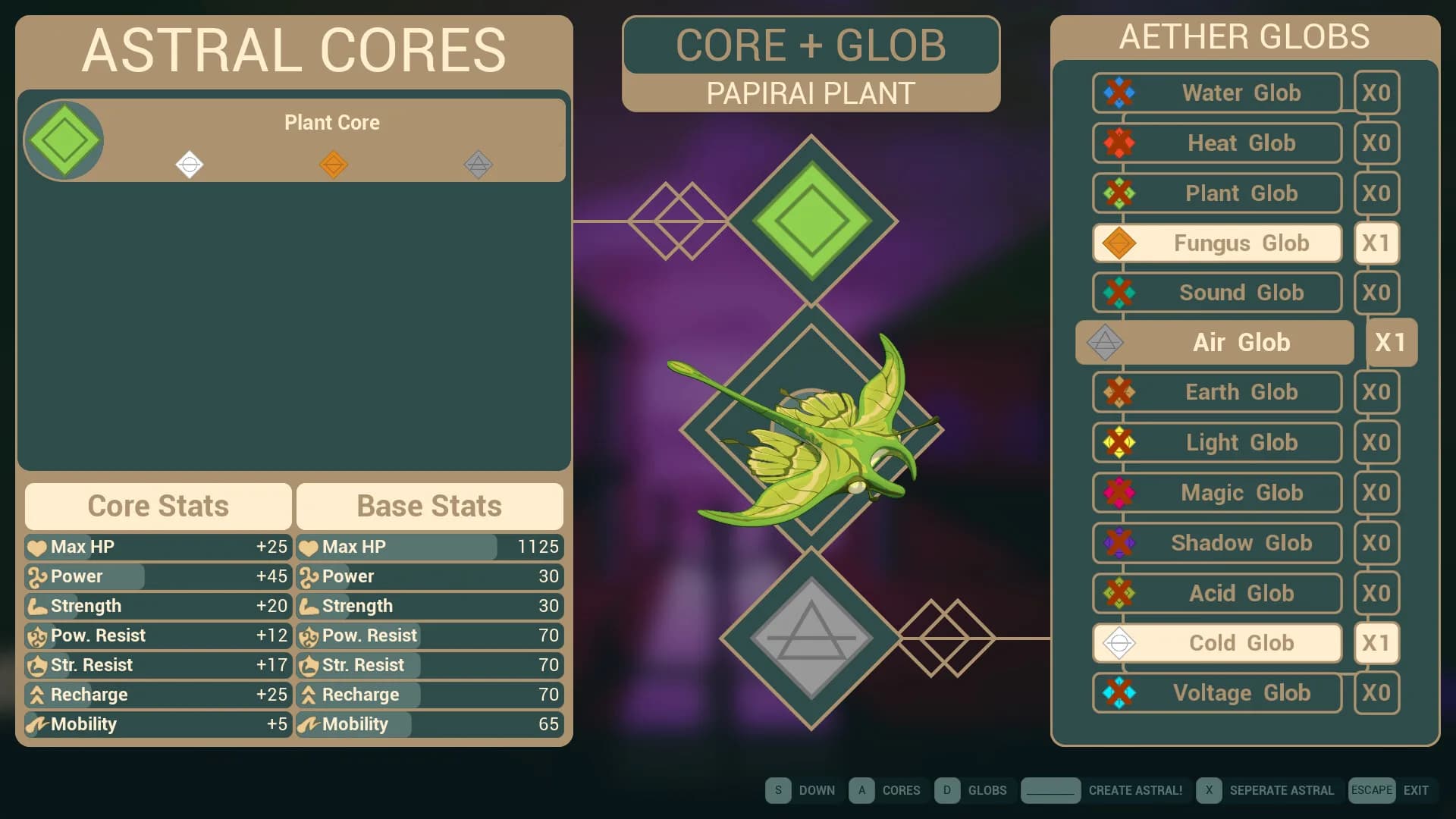 Astral Arena görsel 9