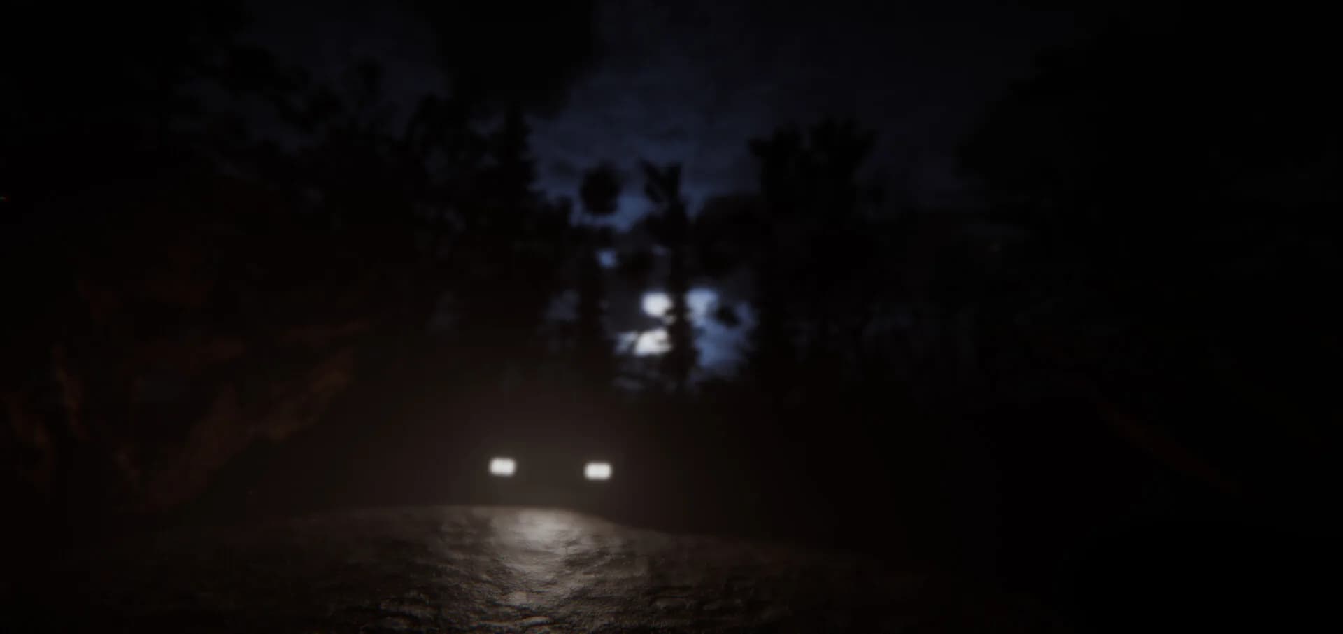 Clandestine: The Hidden Truth görsel 2