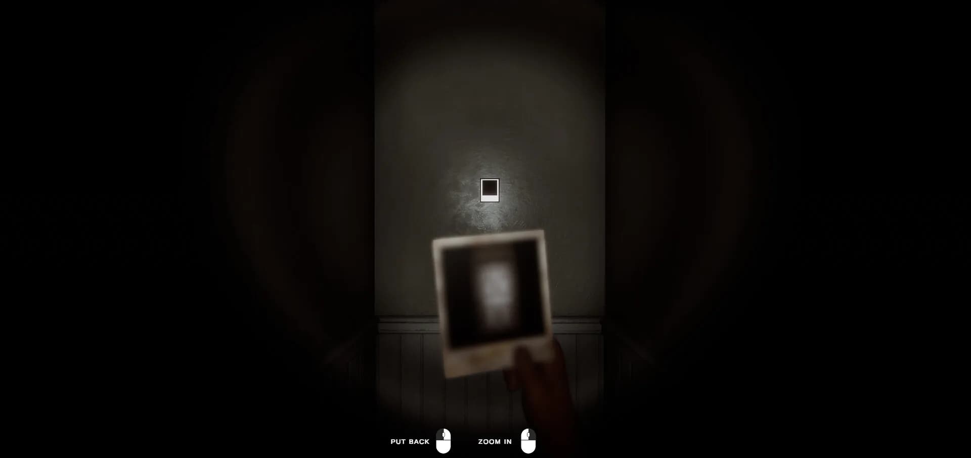 Clandestine: The Hidden Truth görsel 4