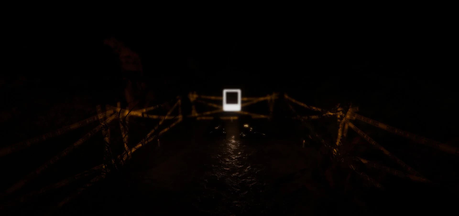 Clandestine: The Hidden Truth görsel 5