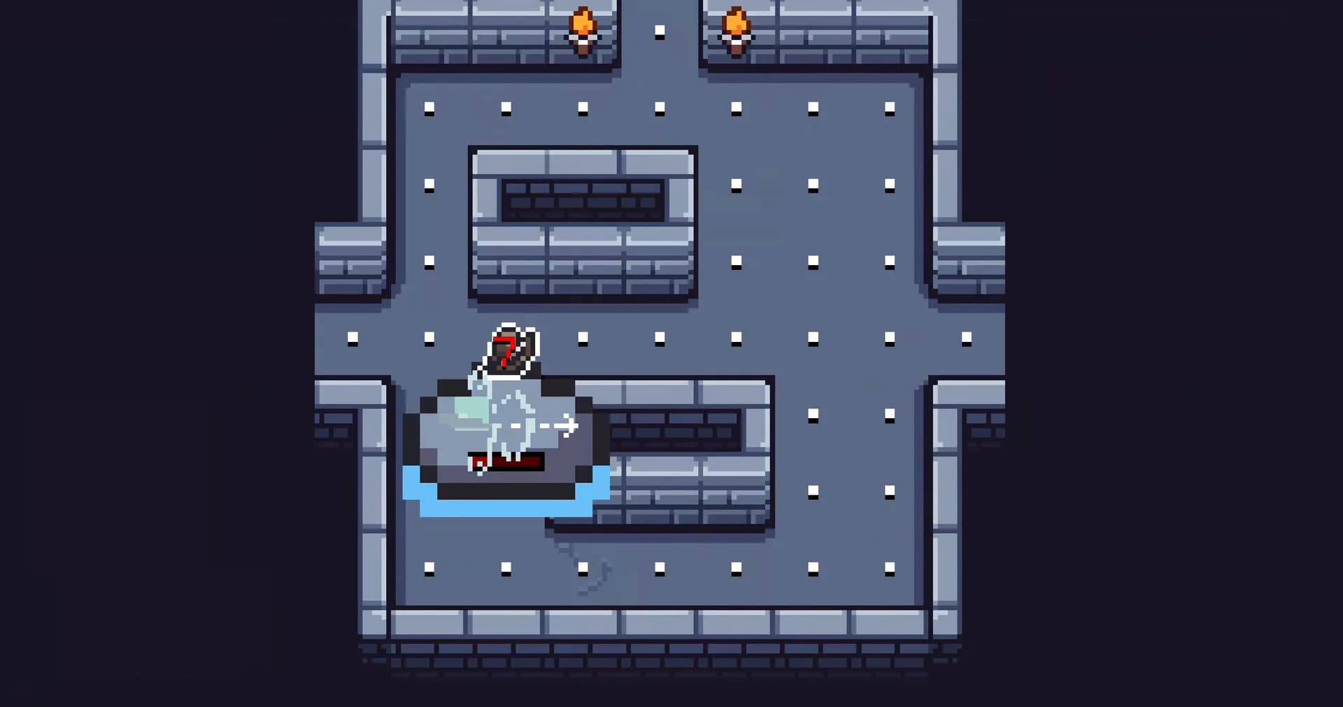 Micro Dungeon görsel 10