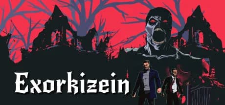 Exorkízein