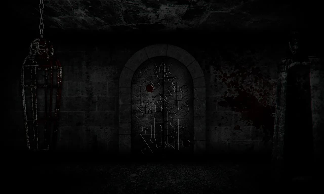 Real Horror Stories Ultimate Edition görsel 13
