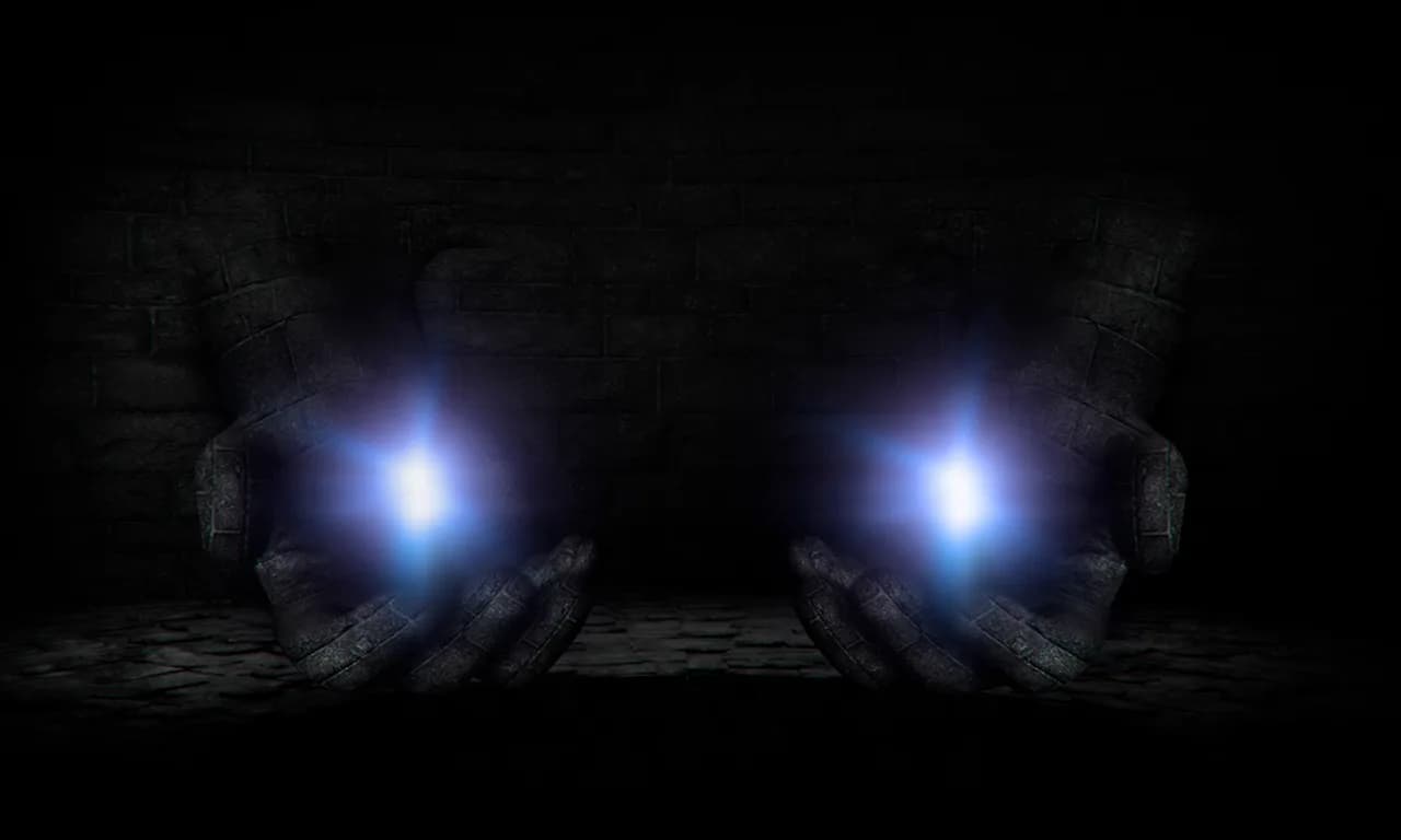 Real Horror Stories Ultimate Edition görsel 16