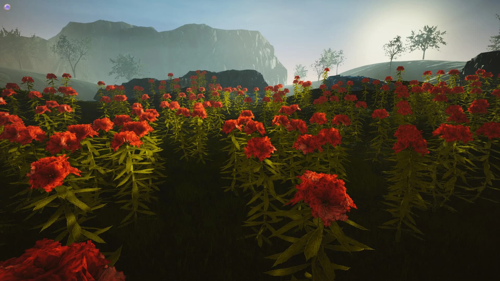 Gardener Plant Creator görsel 12