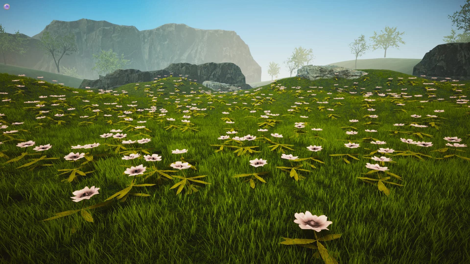 Gardener Plant Creator görsel 14