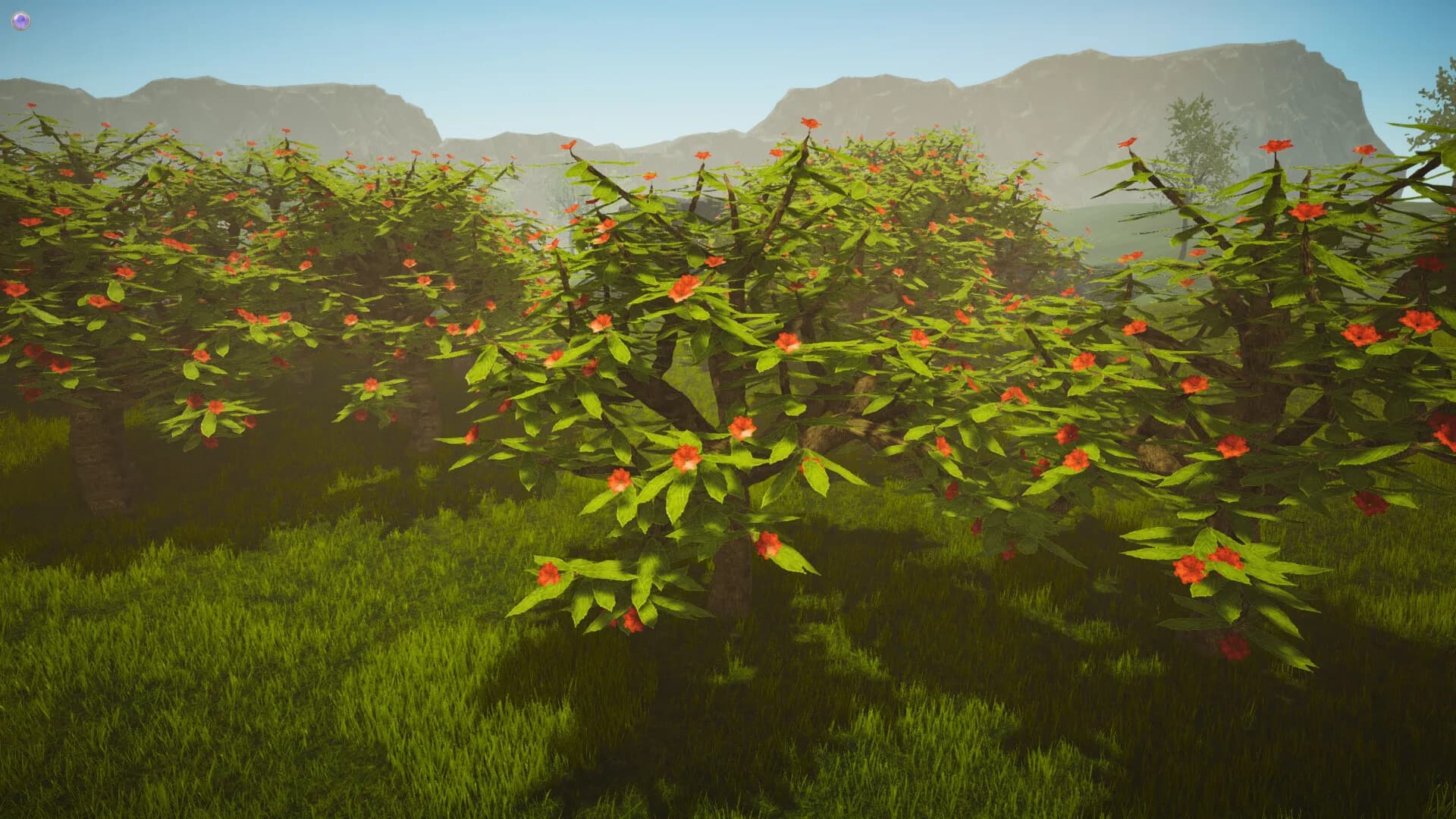 Gardener Plant Creator görsel 15