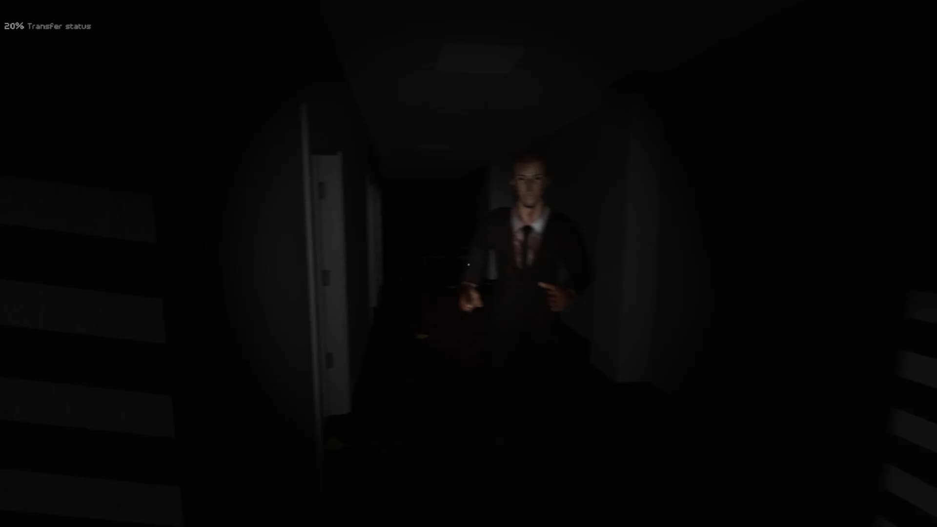 The Office Killer görsel 12