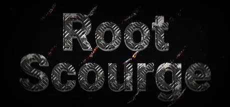 Root Scourge görsel 1