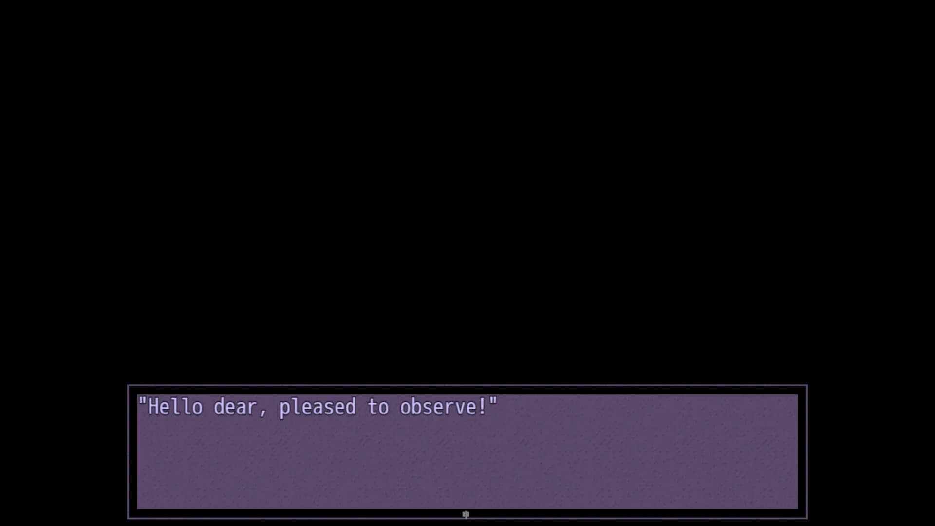 Starecrown (DEMO) görsel 2