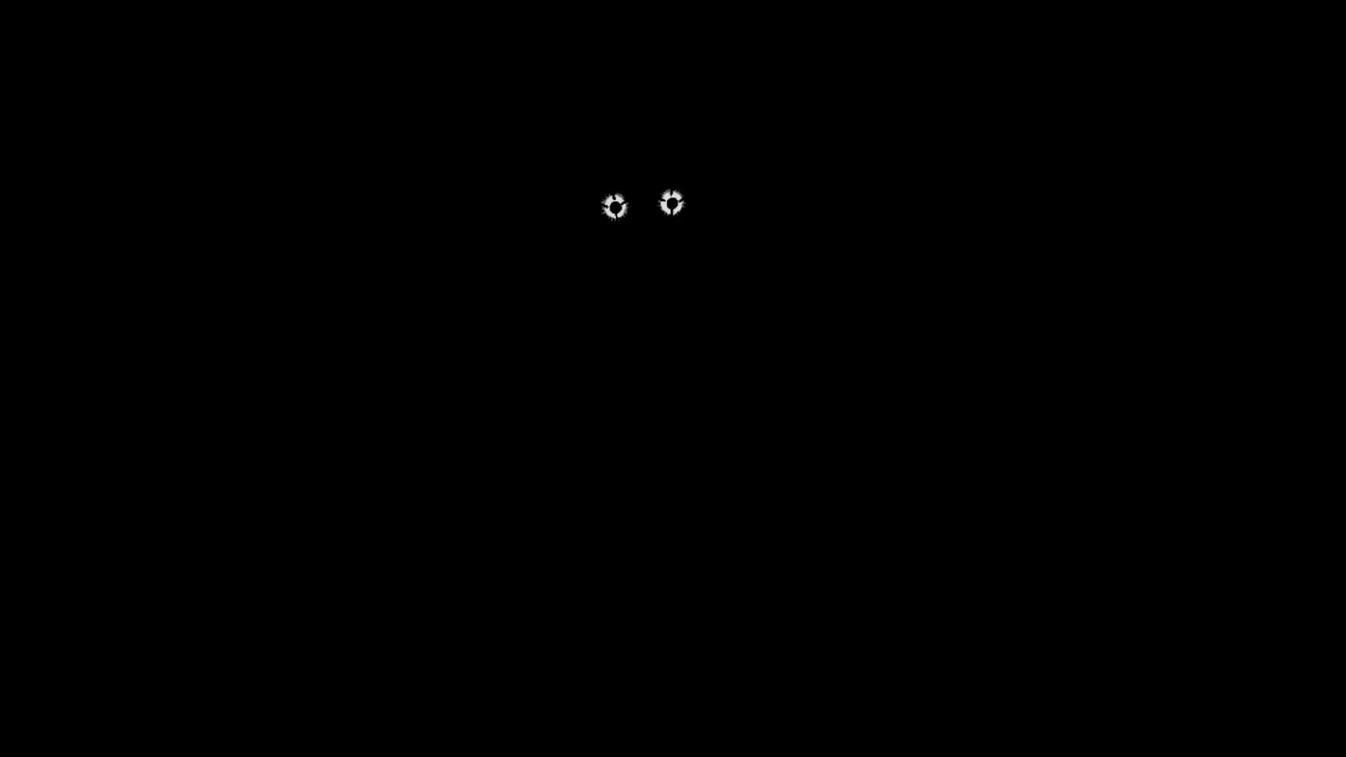 Starecrown (DEMO) görsel 3