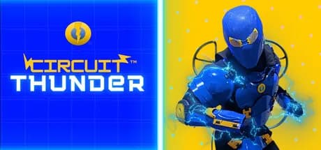 Circuit Thunder®