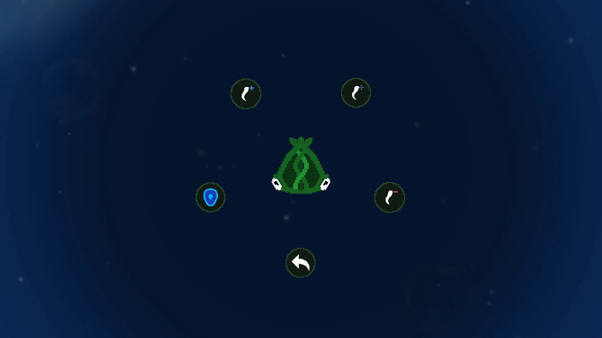 Cellfish görsel 4