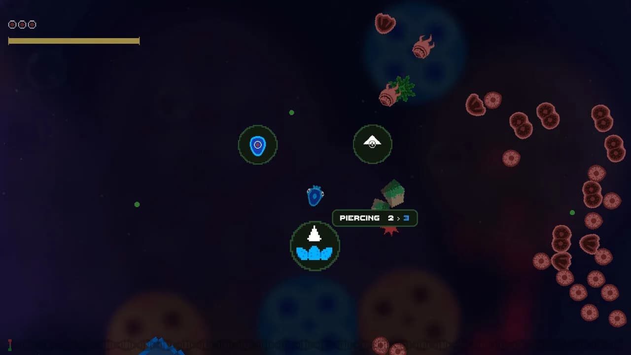 Cellfish görsel 6