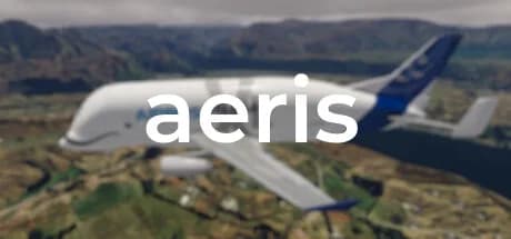 Aeris (BETA) görsel 1