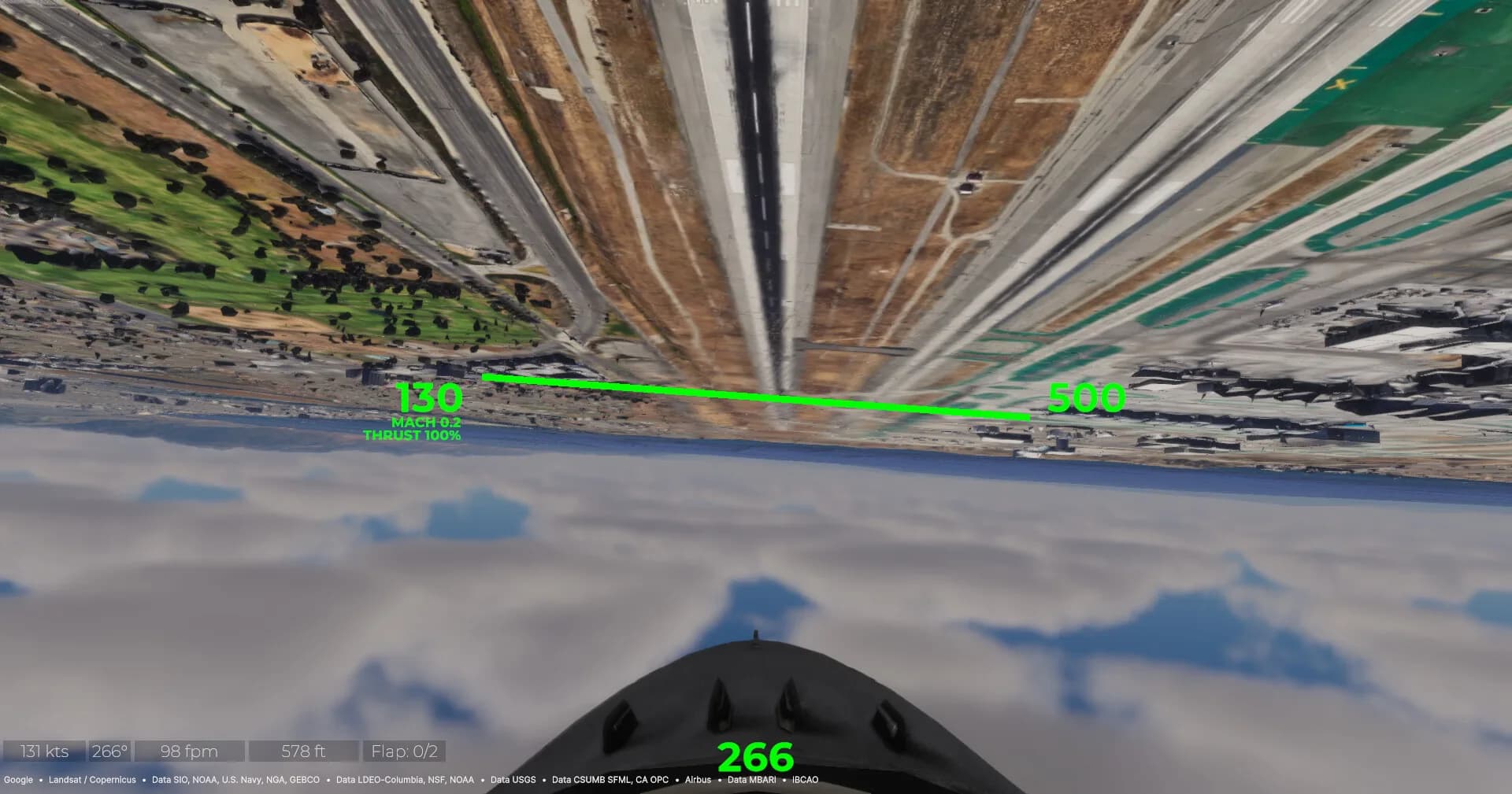 Aeris (BETA) görsel 6