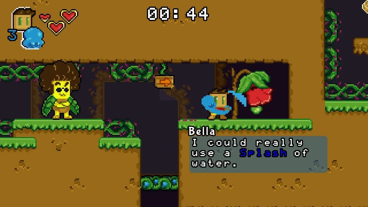 BlokhedJelli görsel 4
