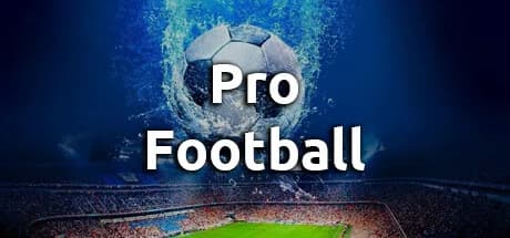Pro Football