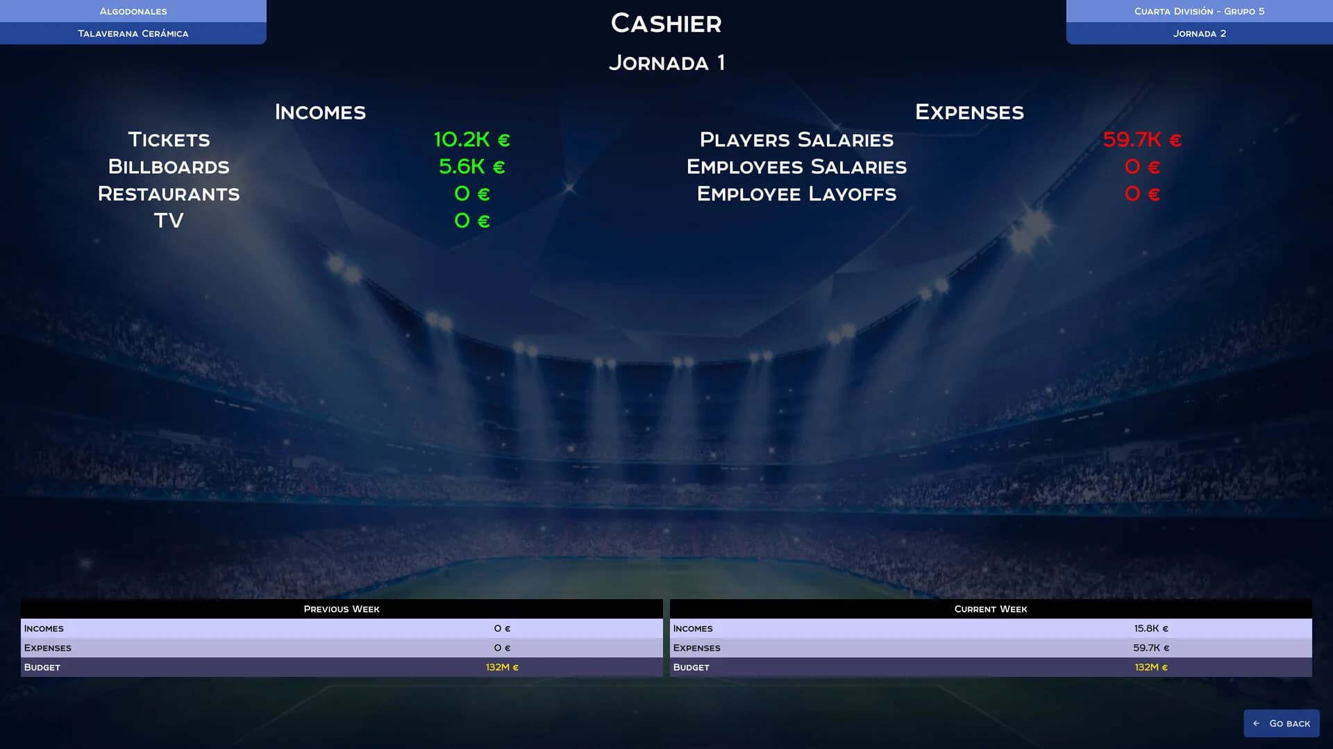 Pro Football görsel 13
