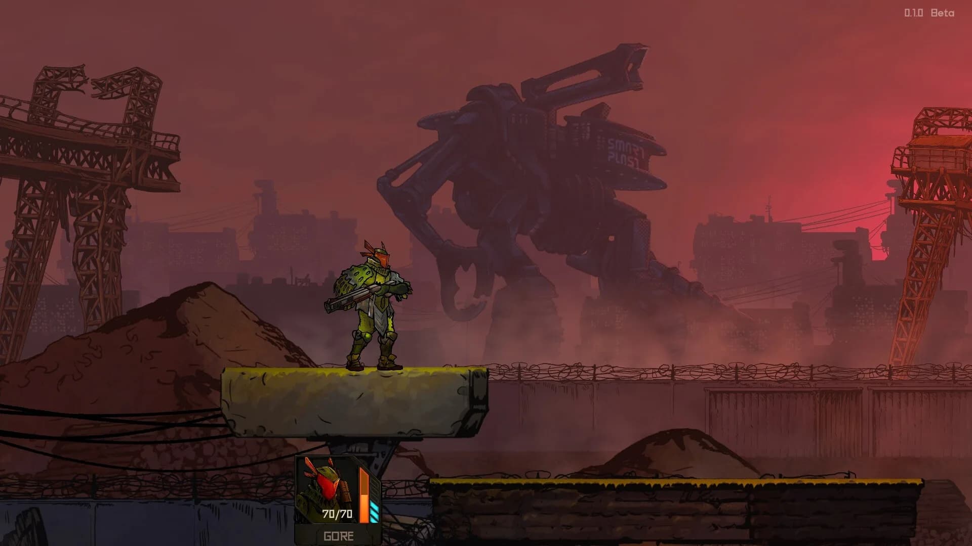 Synchro görsel 3