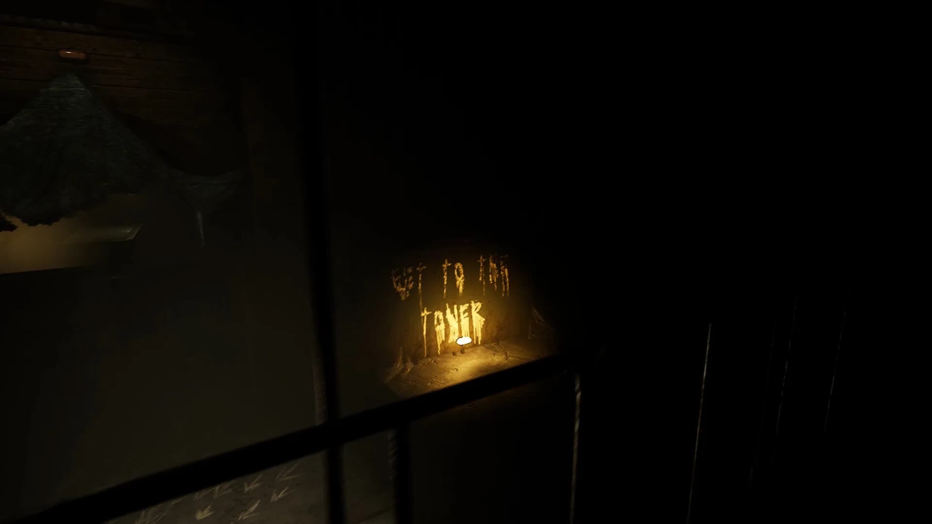 Slender: The Arrival VR görsel 4