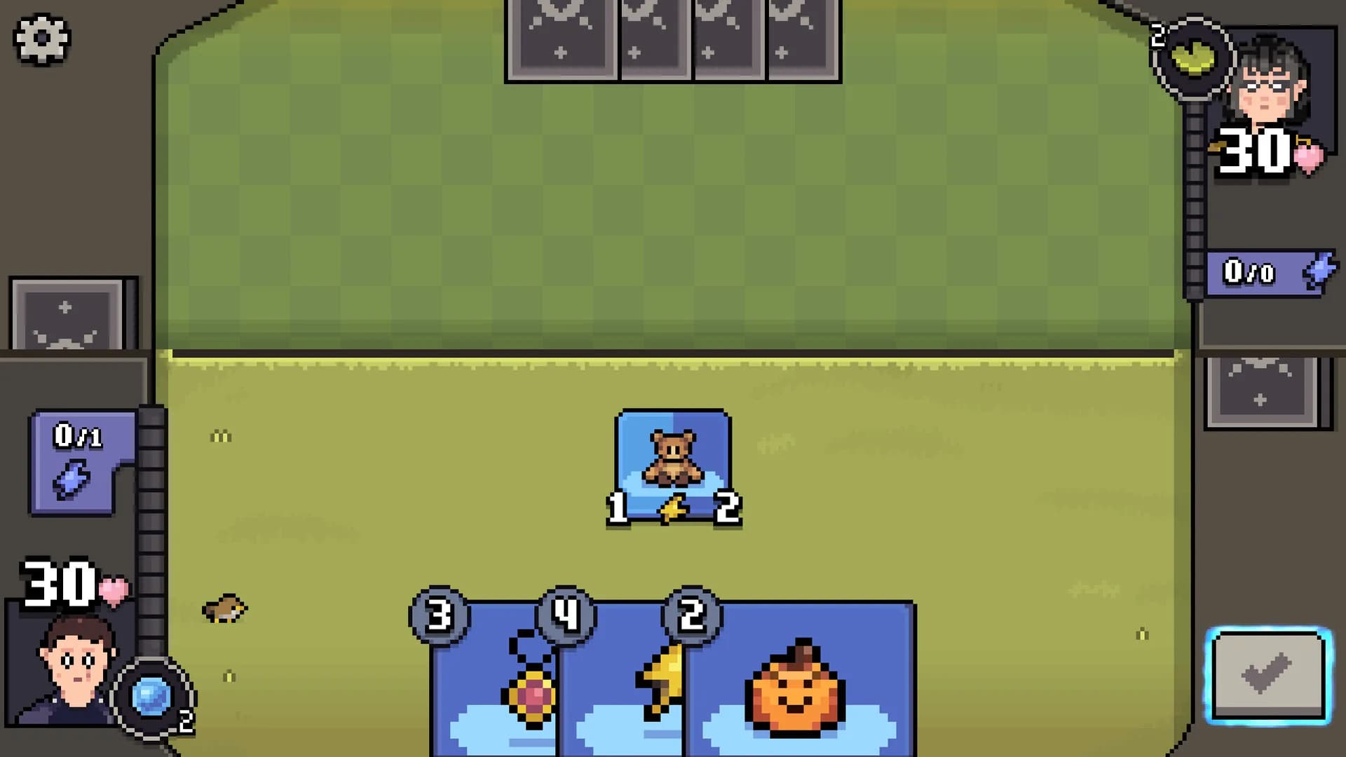Echovale görsel 2